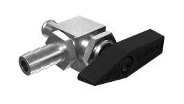 277-0742:Сливной клапан