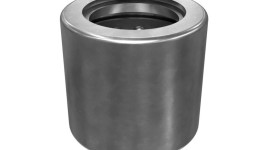 5P-7661:Игольчатый роликовый подшипника с наружным диаметром 17,46 мм