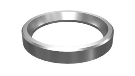 393-6470:ВСТАВКА КЛАПАНА