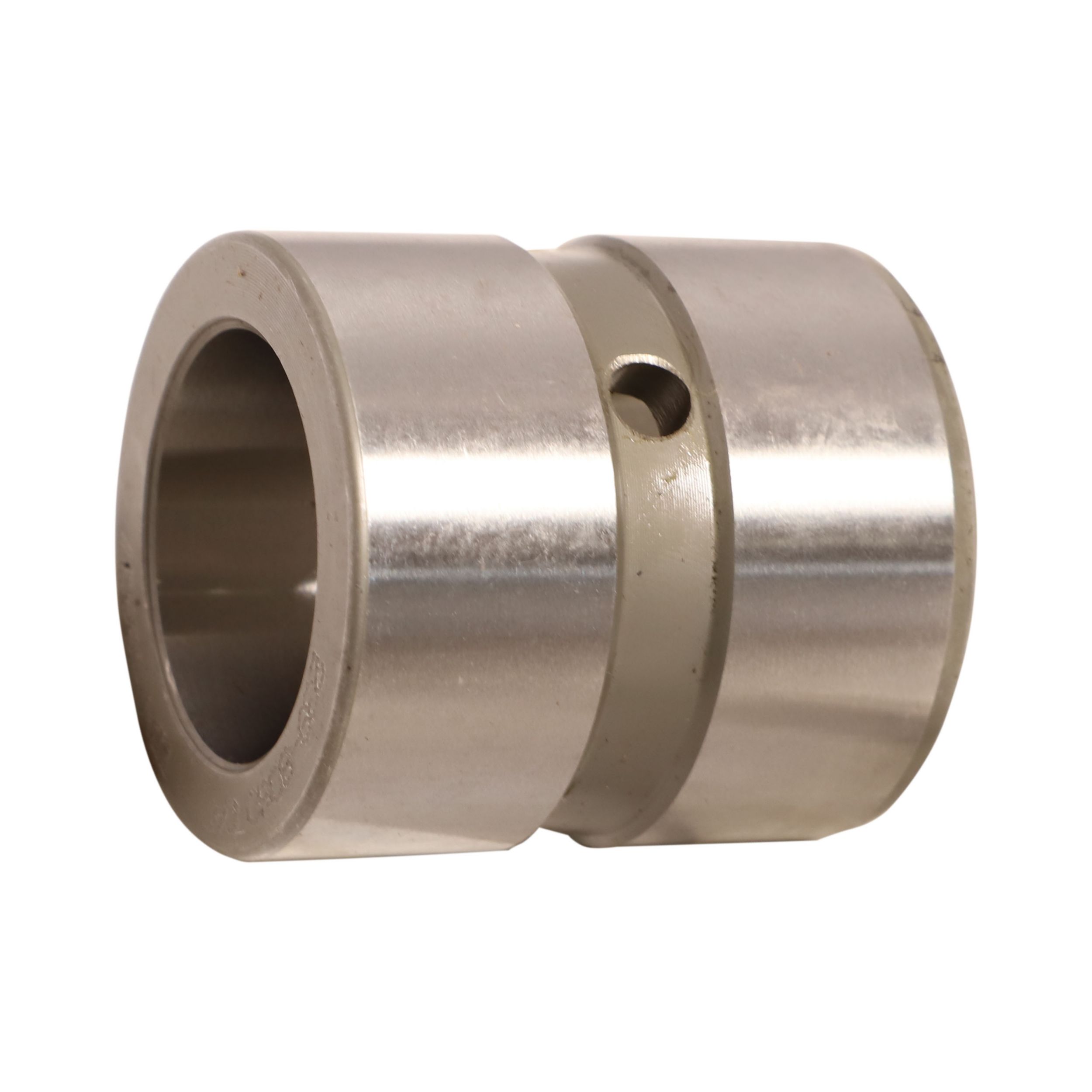 239-8060:ВТУЛКА ПОДШИПНИКА