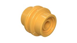 527-2759:РОЛИК В СБОРЕ