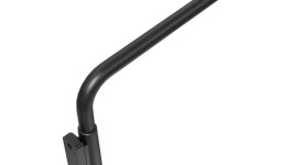 175-4239:Сварной кронштейн зеркала