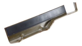 190-5763:Направляющая