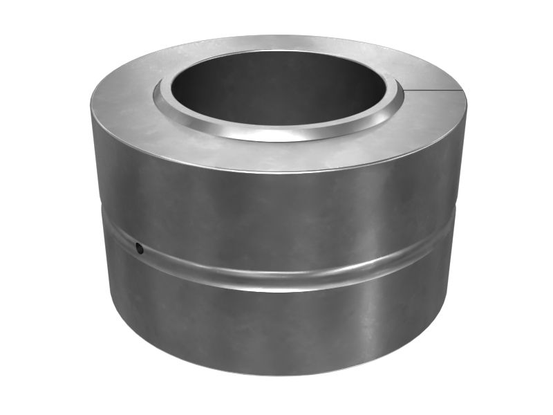 1U-3988:ПОДШИПНИК