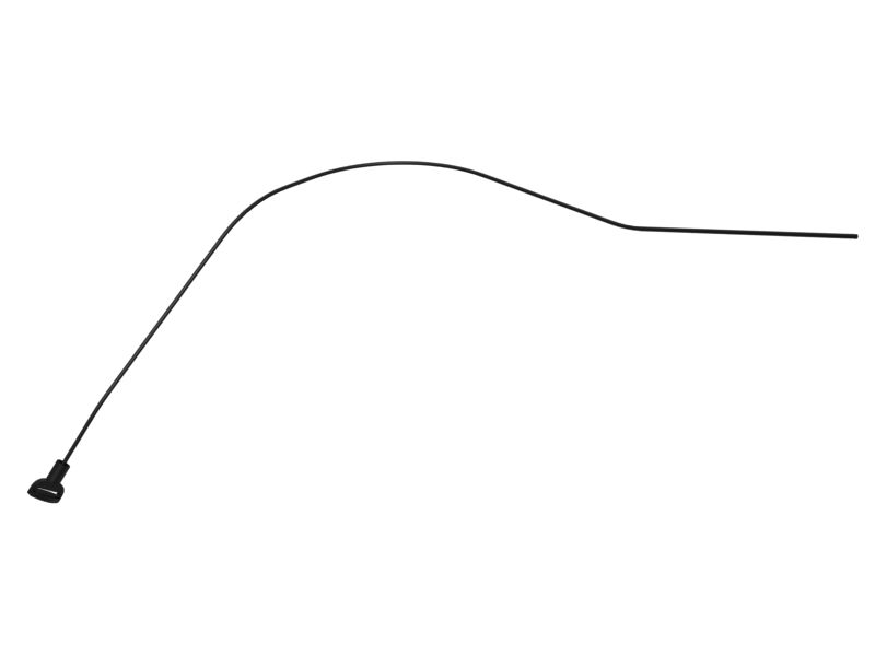 180-5567:Датчик уровня масла длиной 1250,3 мм