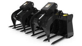 279-5350:1676 мм (66 дюймов)