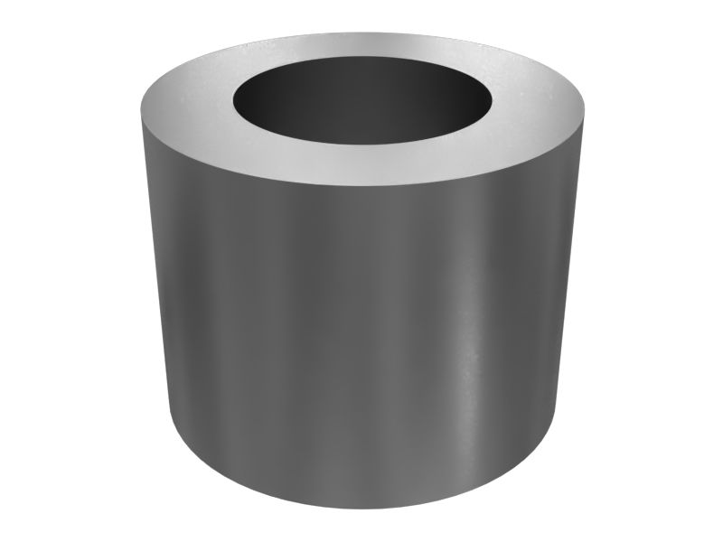 5G-2308:ПРОКЛАДКА