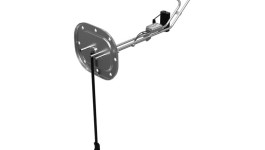 199-7177:Сигнализатор в сборе