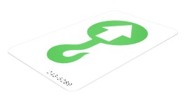 243-5289:НАКЛЕЙКА ПОЛОЖЕНИЯ ПОДЪЕМА