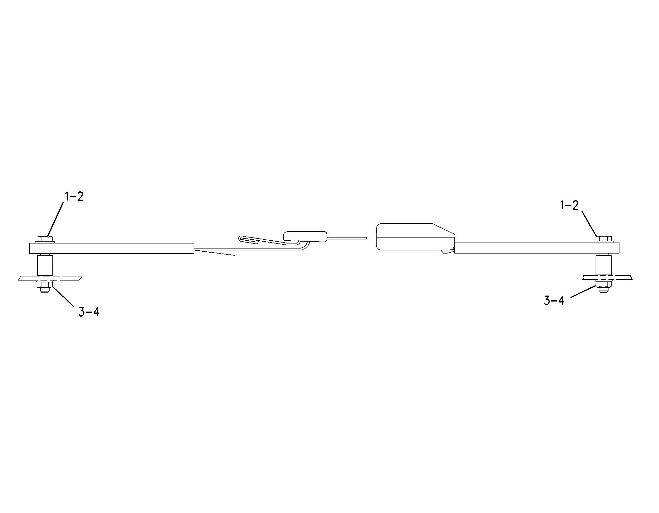 191-2022:БЛОК РЕМНЯ СИДЕНЬЯ