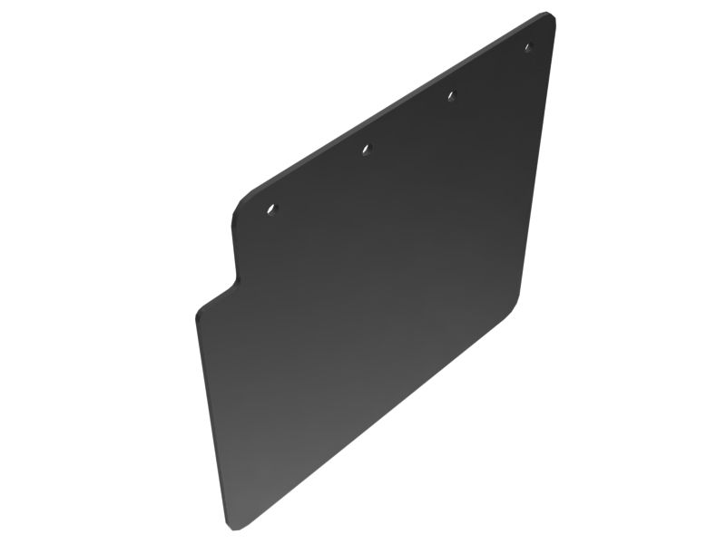 426-1870:КЛИН ПРАВЫЙ