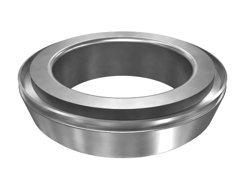 3F-5789:Конический подшипник с внутренним диаметром 84,14 мм