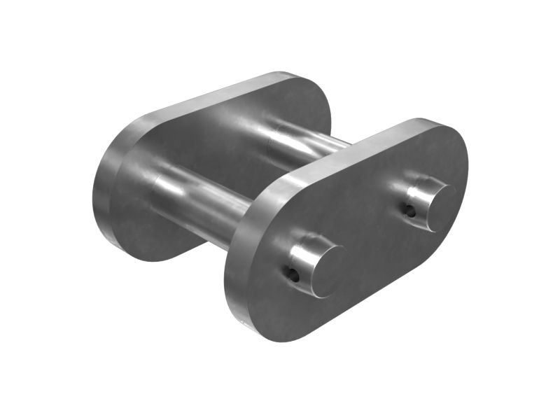 572-0299:Соединительное звено