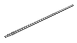 349-3518:Полуось с 57 зубьями