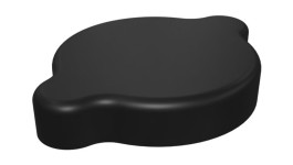 184-3949:Оптимизированная система охлаждения