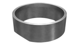 455-8031:ПОДШИПНИК МУФТЫ