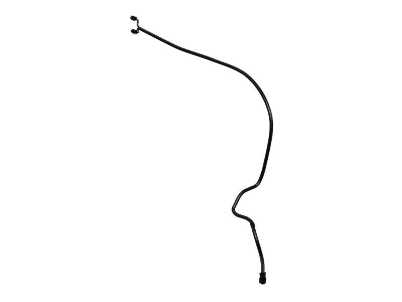 206-3763:ЖГУТ ПРОВОДОВ В СБОРЕ