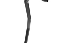 7E-6701:Шланг для удаления паров с внутренним диаметром 25,4 мм