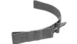 592-0725:Монтажная лента