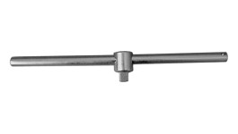 213-1985:Т-образная скользящая рукоятка