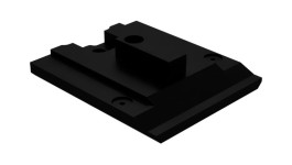 485-5283:Стопорный клин быстроразъемного соединения