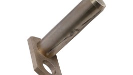 152-0781:ПАЛЕЦ В СБОРЕ