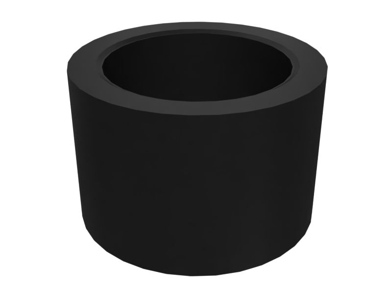 451-5615:Прокладка