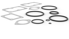 450-1556:НАБОР ПРОКЛАДОК МАСЛЯНЫХ