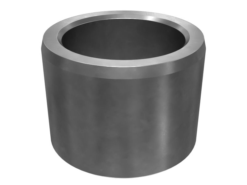 270-6551:Подшипник скольжения, наружный диаметр 40,106 мм