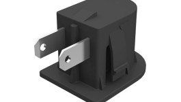 293-2871:Переключатель в сборе