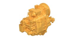 365-6501:ТРАНСФОРМАТОР