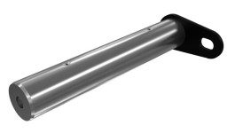 386-3778:Палец стрелы обратной лопаты