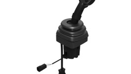 479-6765:ДЖОЙСТИК