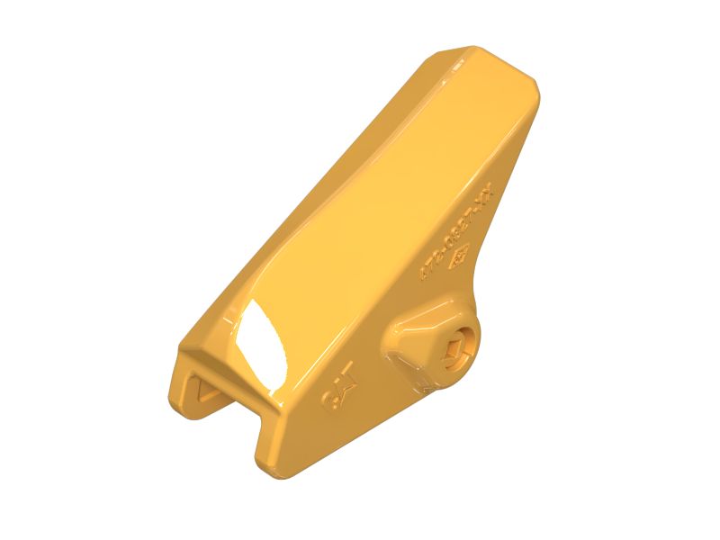 472-0827:ЗАЩИТНАЯ НАКЛАДКА В СБОРЕ