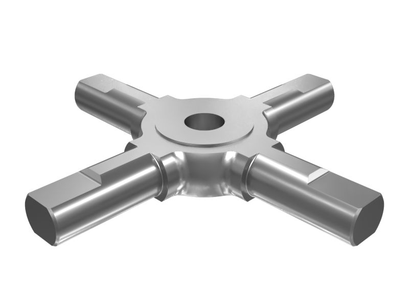 288-1028:Сателлит дифференциала