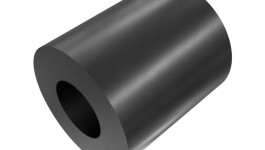 314-9747:ПРОКЛАДКА