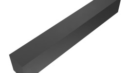 382-2173:УПЛОТНЕНИЕ