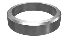 317-7201:ВСТАВКА V МОРСКАЯ