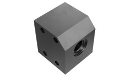 295-9151:ШЛАНГ В СБОРЕ