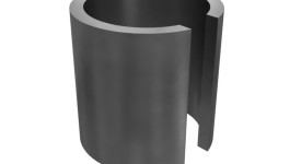 8N-3525:Прокладка