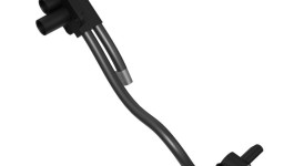 388-7675:РОЗЕТКА В СБОРЕ