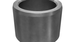 270-6551:Подшипник скольжения, наружный диаметр 40,106 мм