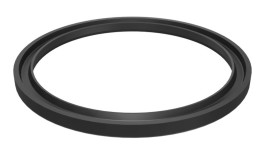 5P-0072:Манжетное уплотнение с внешним диаметром 82,68 мм