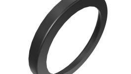 258-3026:Кожух оси направляющего колеса с наружным диаметром 94,082 мм