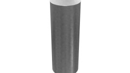 5T-5012:Защитная крышка длиной 82 мм