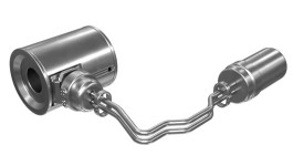 189-0186:КАТУШКА В СБОРЕ