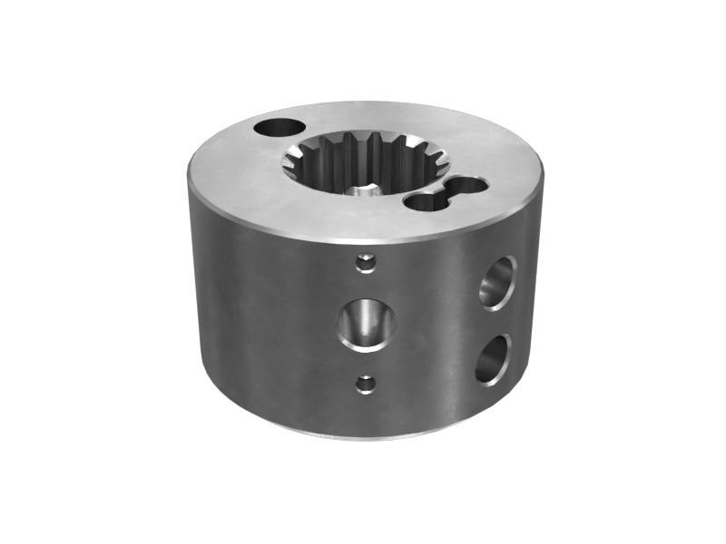 272-4796:СТУПИЦА