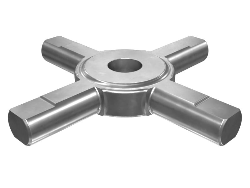 5V-1274:Сателлит дифференциала