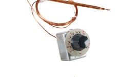 153-3275:Термостат в сборе