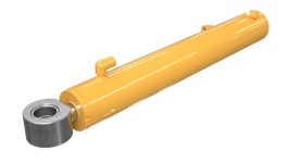 631-6307:Гидравлический цилиндр наклона